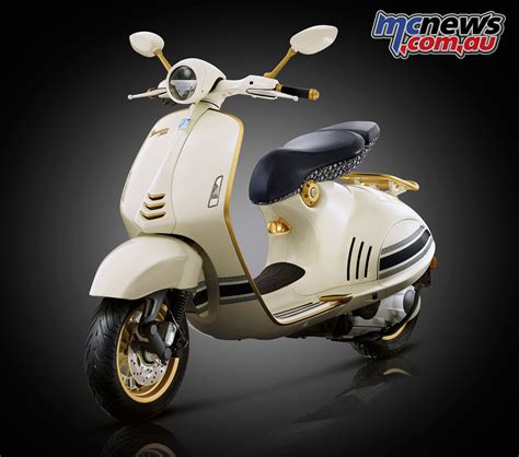 scooter dior prix|christian dior vespa.